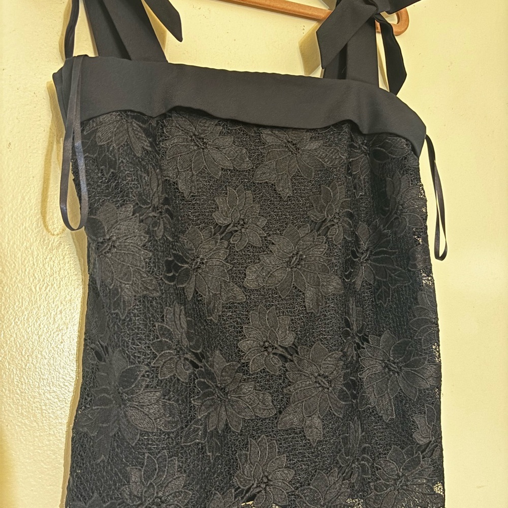 Banana Republic top